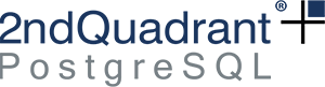 2ndQuadrant