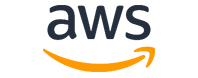 Amazon Web Services