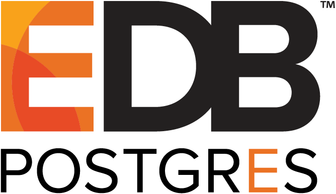 Enterprise DB